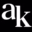 arkadiuszkisiolek.pl favicon