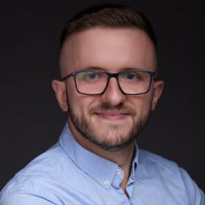 Arkadiusz_Kisiolek_S