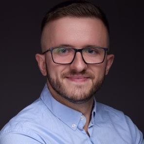arkadiusz_kisiolek_s